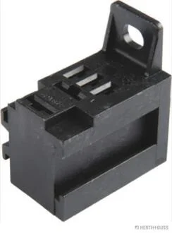 Гнездо JAKOPARTS 50290309