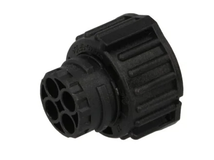 Вилка JAKOPARTS 50290952