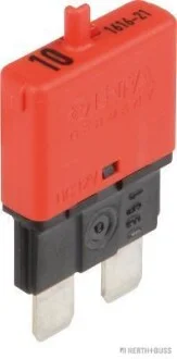 ПРЕДОТВРАЩИТЕЛЬ JAKOPARTS 50295902
