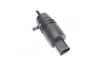 Насос стеклоомывателя Audi, Seat, Skoda, VW (выр-во Elparts) JAKOPARTS 65451044 (фото 4)
