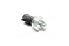 Перемикач кондиціонера MAZDA, NISSAN, RENAULT (вир-во Elparts) JAKOPARTS 70100050 (фото 1)