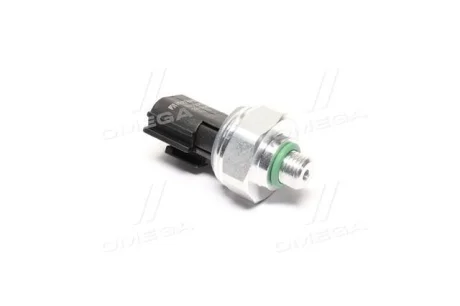 Переключатель кондиционера MAZDA, NISSAN, RENAULT (пр-во Elparts) JAKOPARTS 70100050