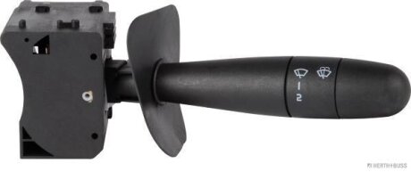 Перемикач підрульовий JAKOPARTS 70477007