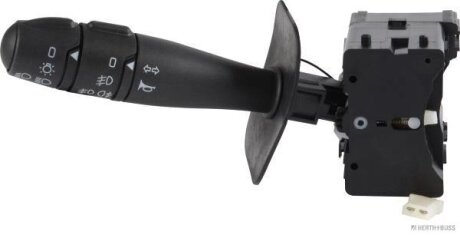 Перемикач підрульовий JAKOPARTS 70477071