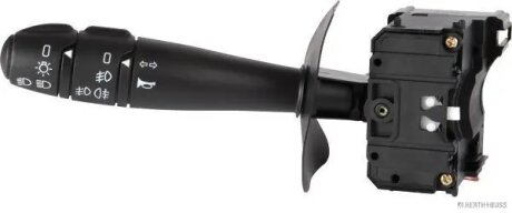 Перемикач підрульовий JAKOPARTS 70477170