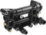 Термостат BMW 3, X3 -17, X6 -19 (вир-во Elparts) JAKOPARTS 70511102 (фото 2)