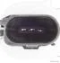 Датчик угла поворота рулевого колеса JAKOPARTS 70604024 (фото 2)