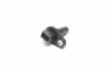 Датчик частоти обертання АКПП AUDI, FIAT, FORD, SEAT, SKODA, VW (вир-во Elparts) JAKOPARTS 70607006 (фото 2)