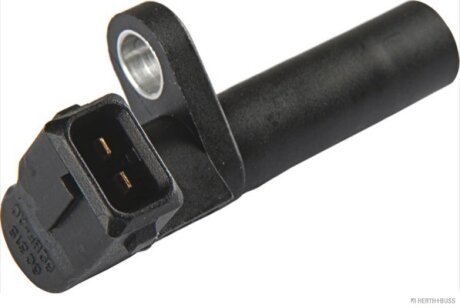 Датчик обертів колінвалу JAKOPARTS 70610024