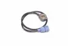 Датчик детонации AUDI, SEAT, SKODA, VW (выр-во Elparts) JAKOPARTS 70620000 (фото 1)
