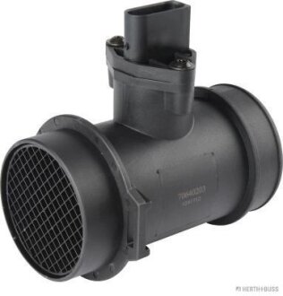 Витратомір повітря JAKOPARTS 70640203 (фото 1)