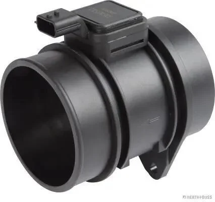 Расходомер воздуха JAKOPARTS 70640512 (фото 1)