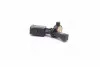 Датчик частоти обертання колеса AUDI, SEAT, SKODA, VW (вир-во Elparts) JAKOPARTS 70660009 (фото 3)