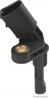 Датчик ABS JAKOPARTS 70660013