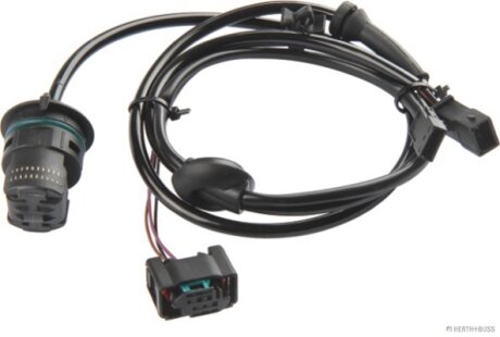 Датчик ABS JAKOPARTS 70660019