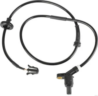 Датчик ABS JAKOPARTS 70660020