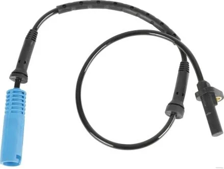 Датчик ABS JAKOPARTS 70660123