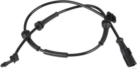 Датчик ABS JAKOPARTS 70660256