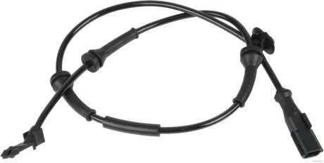 Датчик ABS JAKOPARTS 70660256