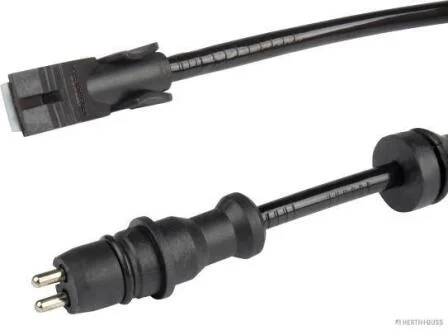 Датчик ABS JAKOPARTS 70660408