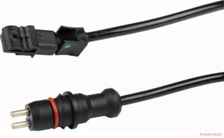 Датчик ABS JAKOPARTS 70660544