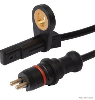 Датчик ABS JAKOPARTS 70660622