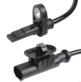 Датчик ABS JAKOPARTS 70660627