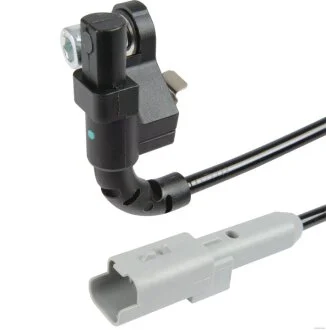 Датчик ABS JAKOPARTS 70661510