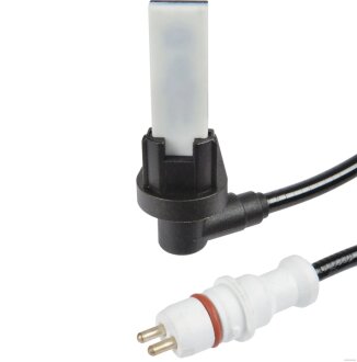 Датчик ABS JAKOPARTS 70661526