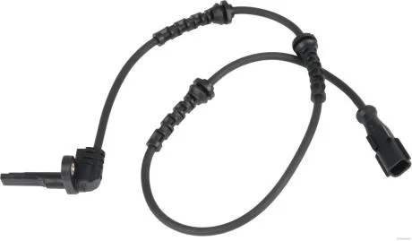 Датчик ABS JAKOPARTS 70661549