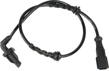 Датчик ABS JAKOPARTS 70661550