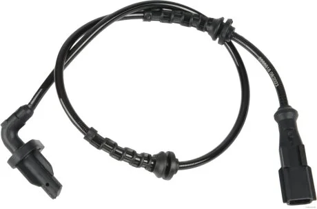 Датчик ABS JAKOPARTS 70661550