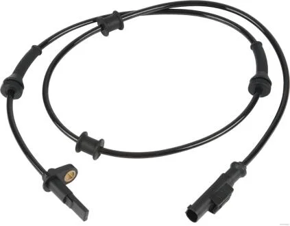 Датчик ABS JAKOPARTS 70661552