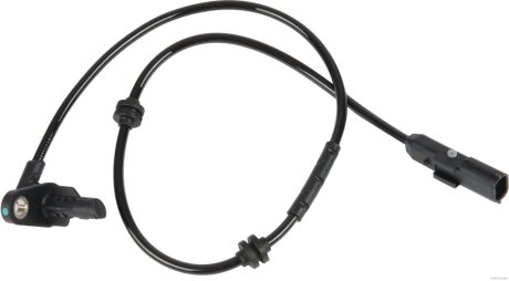 Датчик ABS JAKOPARTS 70661553