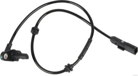 Датчик ABS JAKOPARTS 70661553