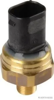 Датчик тиску палива JAKOPARTS 70669203
