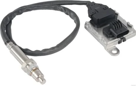 Датчик рівня NOx MB SPRINTER 18-, VITO 14- (вир-во Elparts) JAKOPARTS 70680205