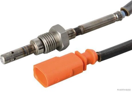 Датчик температури випускних газів JAKOPARTS 70682035