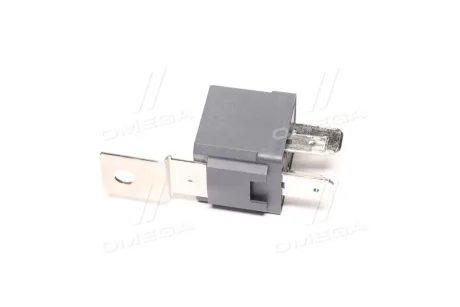 Реле 70A 12V (вир-во Elparts) JAKOPARTS 75613169