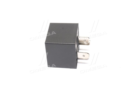 Реле 30A 12V (Elparts) JAKOPARTS 75613215