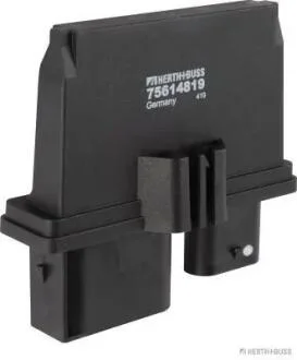 Элемент помпы DeNOx JAKOPARTS 75614819