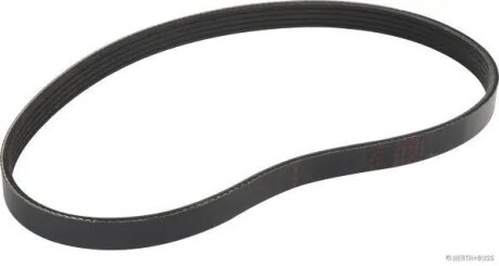 Ремінь поліклиновий JAKOPARTS J1050715