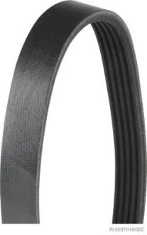 Ремінь поліклиновий JAKOPARTS J1051810