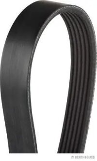 Ремінь поліклиновий JAKOPARTS J1062093