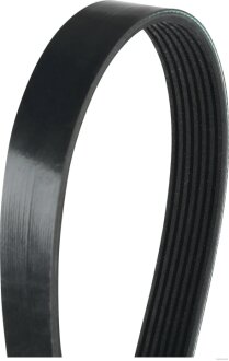 Ремінь поліклиновий JAKOPARTS J1070970