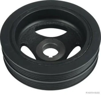 Шків ременя генератора JAKOPARTS J1090500