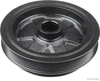 Шкив коленвала JAKOPARTS J1091014