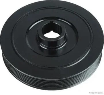 Шків колінвалу JAKOPARTS J1094007
