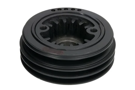 Шків колінвалу JAKOPARTS J1095016