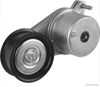 Ролик натяжний JAKOPARTS J1141052
